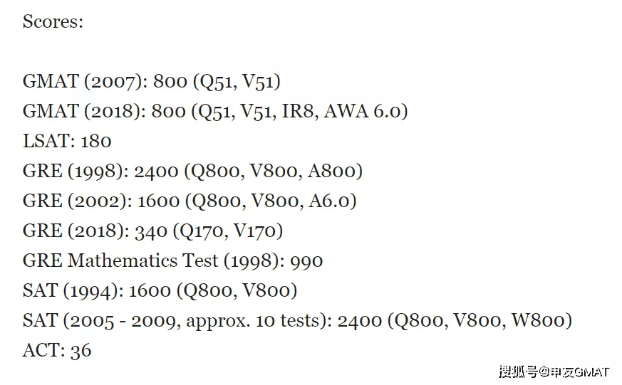 新澳最精准免费资料大全298期，定量解答解释落实_rnd95.48.63